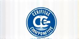 Certification CE Conformité