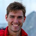 Lucas Bernard