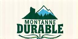 Label Montagne Durable