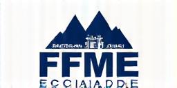 Partenaire FFME Escalade